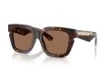 Burberry Gafas de Sol 4453 300273