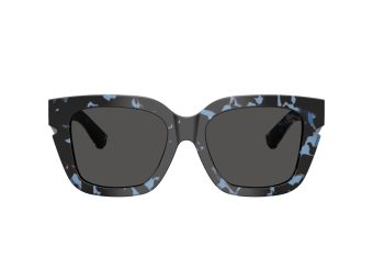 Burberry Gafas de Sol 4453 411187