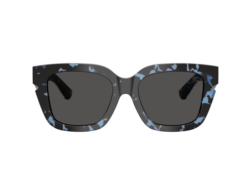 Burberry Gafas de Sol 4453 411187