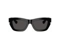 Burberry Gafas de Sol 4454 300187
