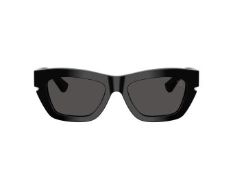 Burberry Gafas de Sol 4454 300187