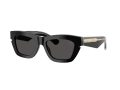 Burberry Gafas de Sol 4454 300187