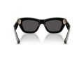 Burberry Gafas de Sol 4454 300187