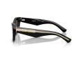 Burberry Gafas de Sol 4454 300187