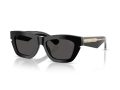 Burberry Gafas de Sol 4454 300187