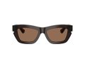 Burberry Gafas de Sol 4454 411673