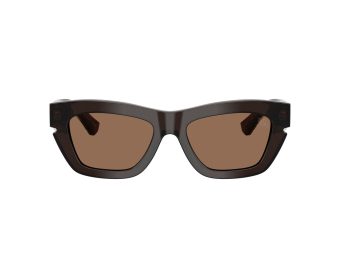 Burberry Gafas de Sol 4454 411673