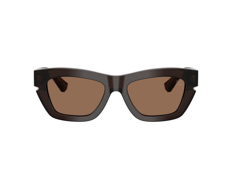 Burberry Gafas de Sol 4454 411673