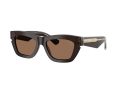 Burberry Gafas de Sol 4454 411673