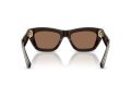 Burberry Gafas de Sol 4454 411673