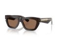 Burberry Gafas de Sol 4454 411673