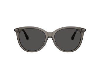 Burberry Gafas de Sol 4455 416087