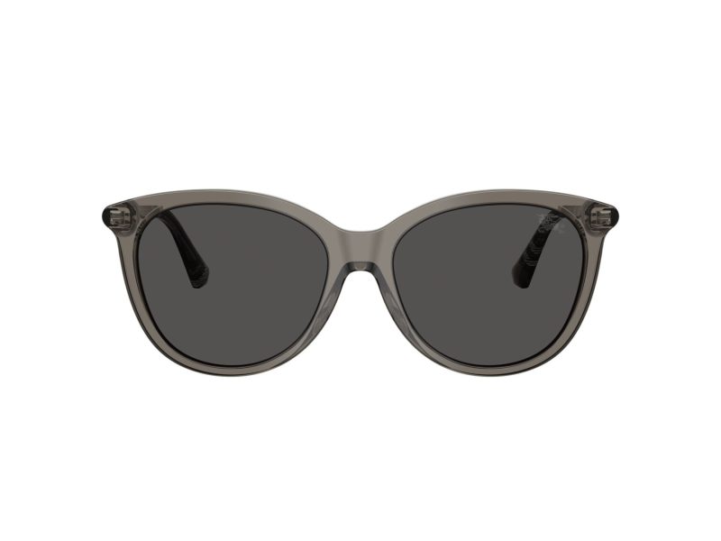 Burberry Gafas de Sol 4455 416087