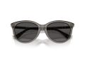 Burberry Gafas de Sol 4455 416087