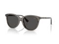 Burberry Gafas de Sol 4455 416087