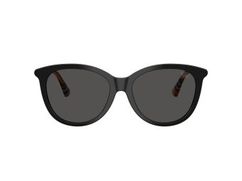 Burberry Gafas de Sol 4455 416187