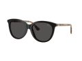 Burberry Gafas de Sol 4455 416187