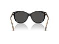 Burberry Gafas de Sol 4455 416187