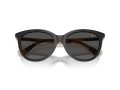 Burberry Gafas de Sol 4455 416187