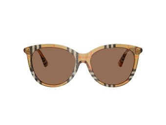 Burberry Gafas de Sol 4455 416373