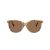 Burberry Gafas de Sol 4455 416373