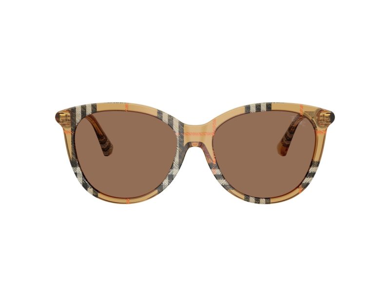 Burberry Gafas de Sol 4455 416373