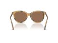 Burberry Gafas de Sol 4455 416373
