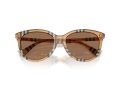 Burberry Gafas de Sol 4455 416373