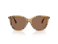 Burberry Gafas de Sol 4455 416373