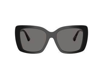 Burberry Gafas de Sol 4456 416581