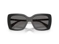 Burberry Gafas de Sol 4456 416581