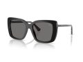 Burberry Gafas de Sol 4456 416581