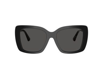 Burberry Gafas de Sol 4456 416587