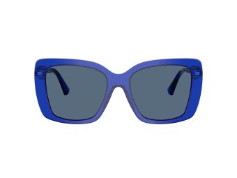 Burberry Gafas de Sol 4456 416880