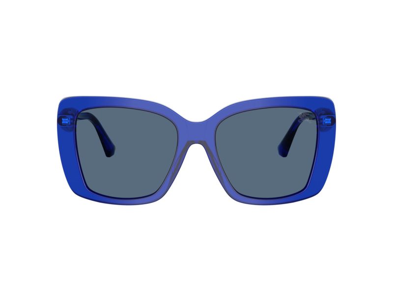 Burberry Gafas de Sol 4456 416880