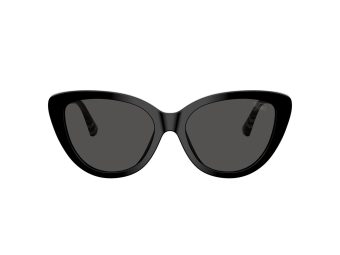 Burberry Gafas de Sol 4457 416587