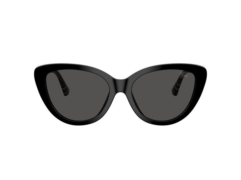 Burberry Gafas de Sol 4457 416587