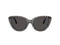 Burberry Gafas de Sol 4457 416687