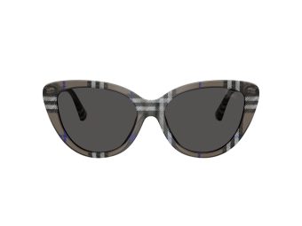 Burberry Gafas de Sol 4457 416687
