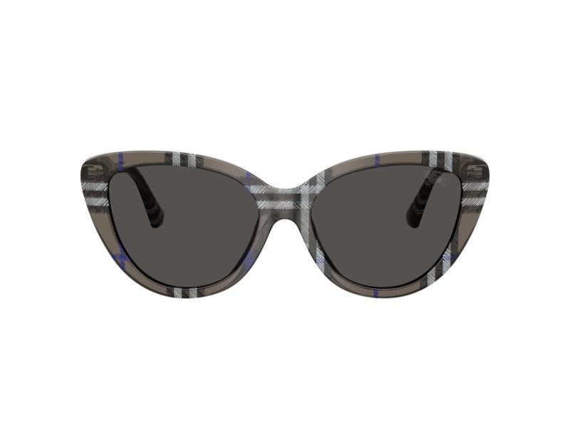 Burberry Gafas de Sol 4457 416687