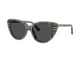 Burberry Gafas de Sol 4457 416687