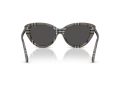 Burberry Gafas de Sol 4457 416687
