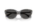 Burberry Gafas de Sol 4457 416687