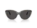 Burberry Gafas de Sol 4457 416687