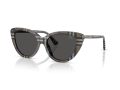 Burberry Gafas de Sol 4457 416687