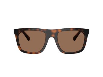 Burberry Gafas de Sol 4458U 300273