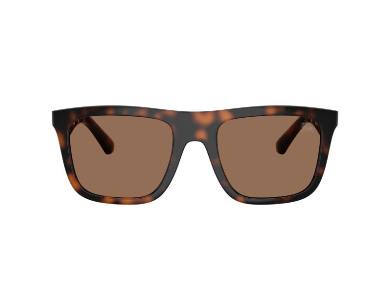 Burberry Gafas de Sol 4458U 300273