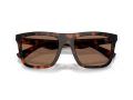 Burberry Gafas de Sol 4458U 300273