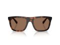 Burberry Gafas de Sol 4458U 300273
