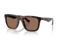 Burberry Gafas de Sol 4458U 300273